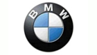 BMW Logo from 2000