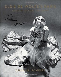 Elsie de Wolfe