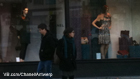 Boutique Chanel Antwerp