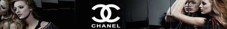 Buy Chanel Products