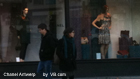 Boutique Chanel Antwerp