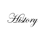Discover the History of Chanel