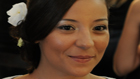 fashion expert Michelle Kauffmann Benarush
