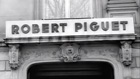 Robert Piguet