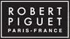 Robert Piguet Logo