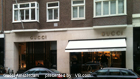 Gucci Store Amsterdam