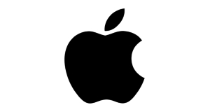 Apple Brand