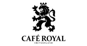 Domain Cafe-royal.com