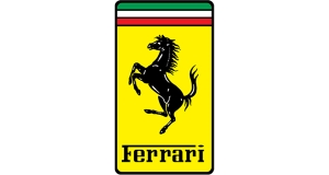 Ferrari Brand