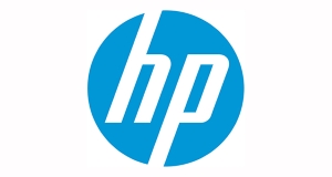 HP Brand