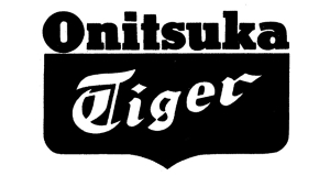 Domain Onitsukatiger.com
