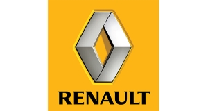 Renault.com