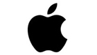 Apple Logo 1998