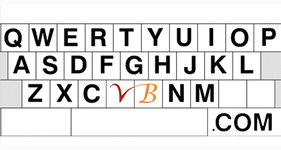 VB.com
