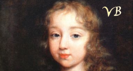 King Louis XIV King Louis XIV