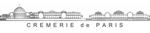 Cremerie de Paris Logo
