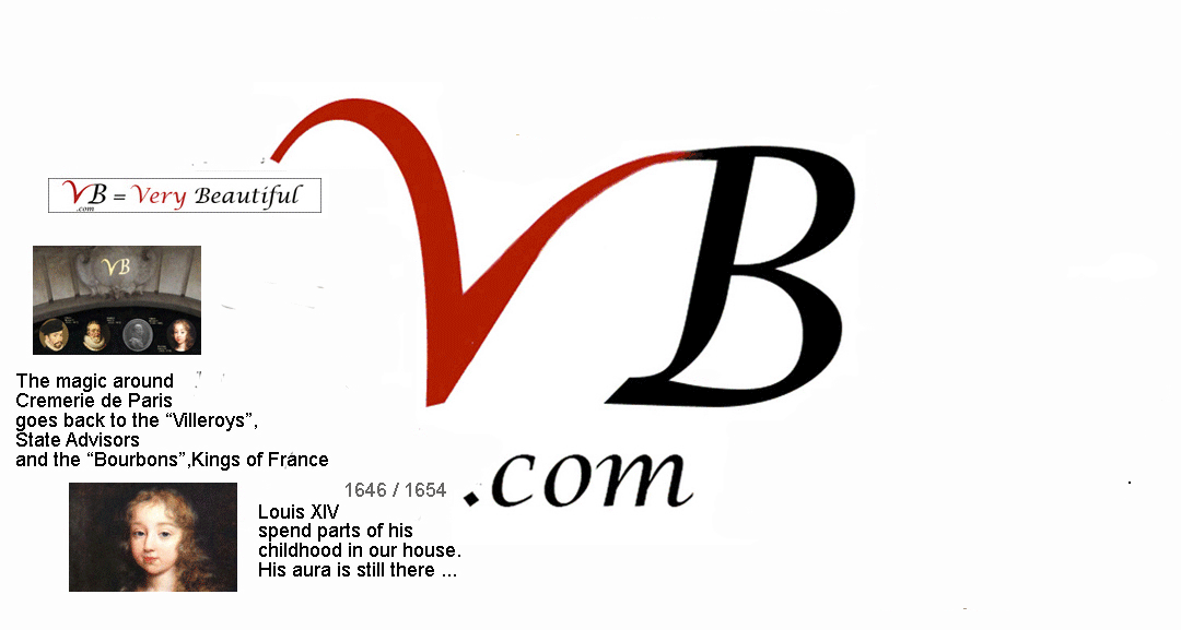 VB.com