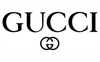 Gucci by VB.com - Phone, History & Timeline, Commercials