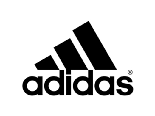 Logo Adidas Logo Adidas