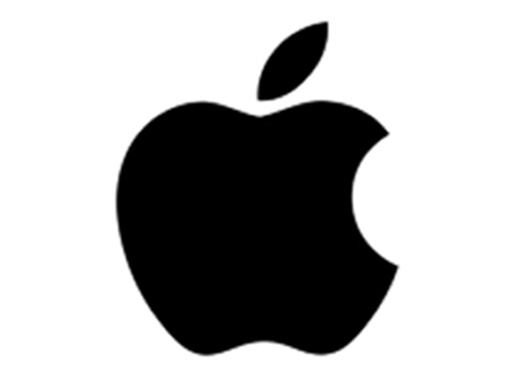 Logo Apple Logo Apple