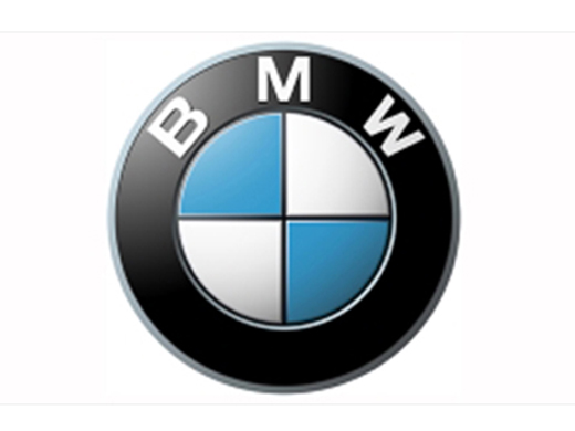 Logo BMW Logo BMW