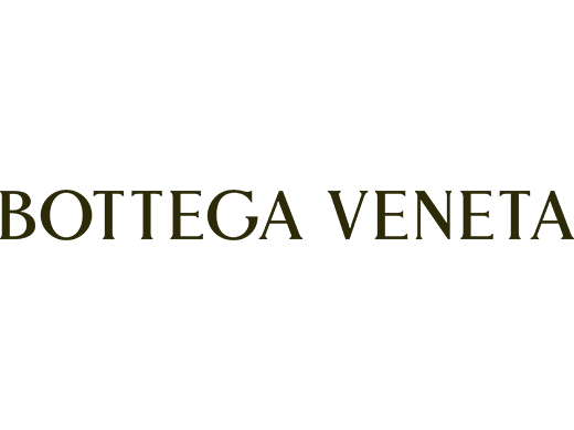 Logo Bottega Veneta Logo Bottega Veneta
