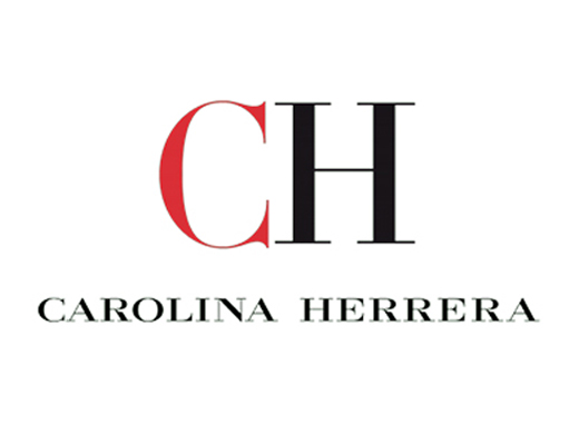 Logo Carolina Logo Carolina