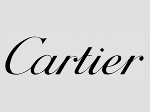 Logo Cartier Logo Cartier