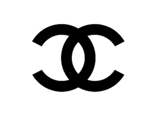 Logo Chanel