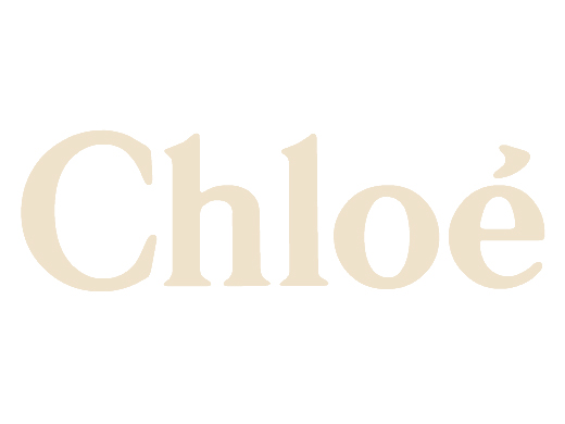 Logo Chloe Logo Chloe