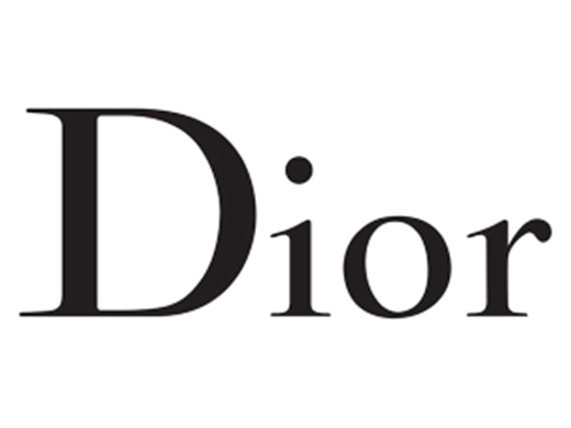 Logo Dior Logo Dior