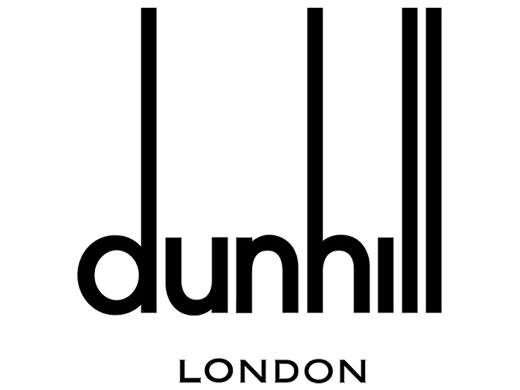 Logo Dunhill Logo Dunhill