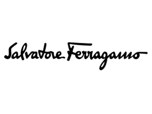 Logo Ferragamo Logo Ferragamo