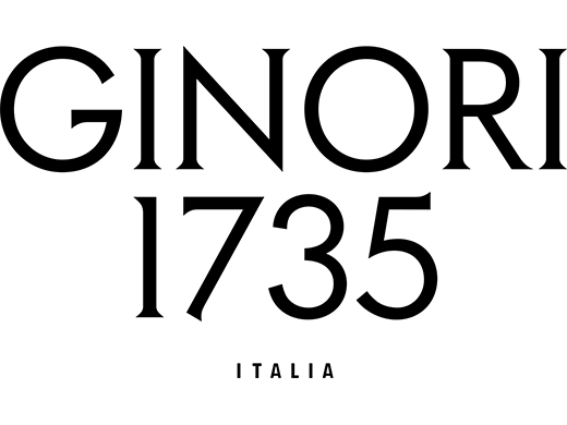 Logo Ginori Logo Ginori