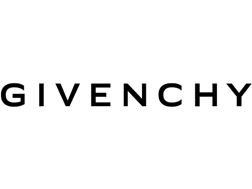 Logo Givenchy Logo Givenchy