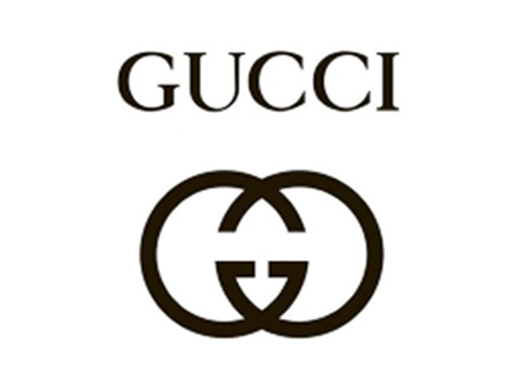 Logo Gucci Logo Gucci