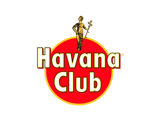 Logo Havana Club Logo Havana Club