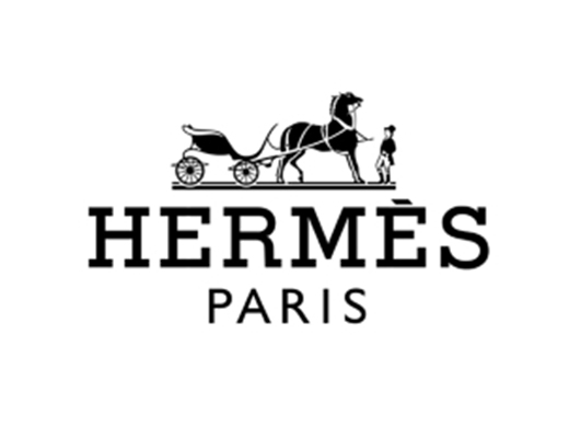 Logo Hermes Logo Hermes
