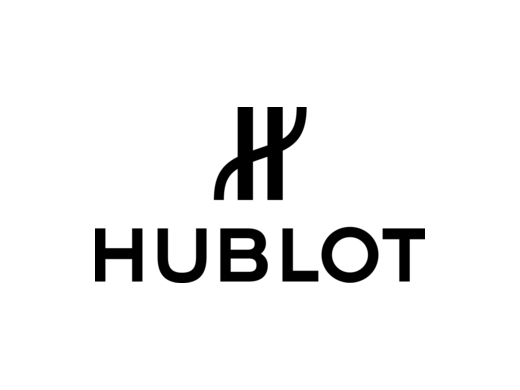 Logo Hublot Logo Hublot