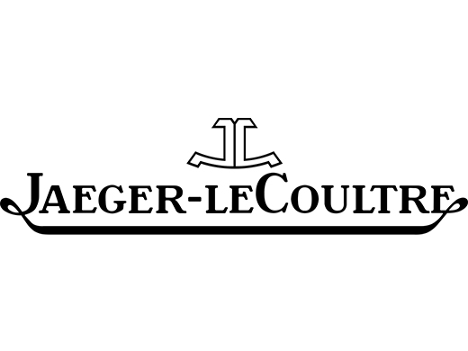 Logo Jaeger Lecoultre Logo Jaeger Lecoultre