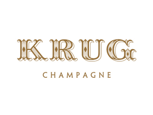 Logo Krug Logo Krug