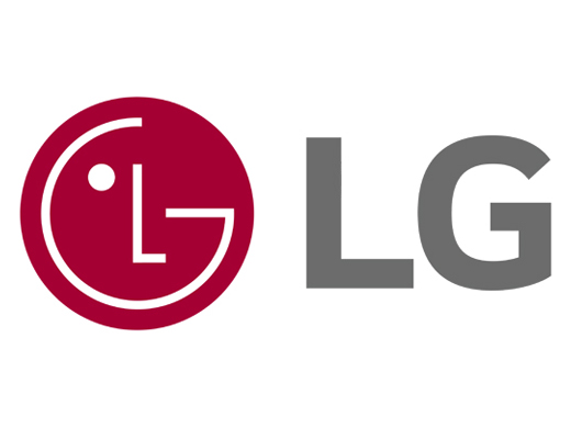 Logo LG.com Logo LG.com