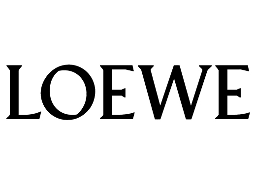 Logo Loewe Logo Loewe