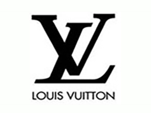 Logo Louis Vuitton Logo Louis Vuitton