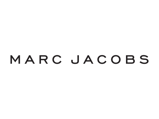 Logo Marc Jacobs Logo Marc Jacobs