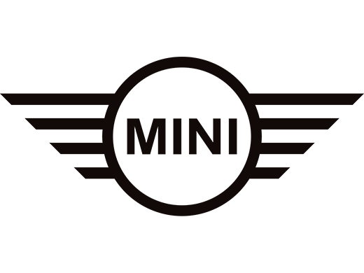 Logo Mini Logo Mini