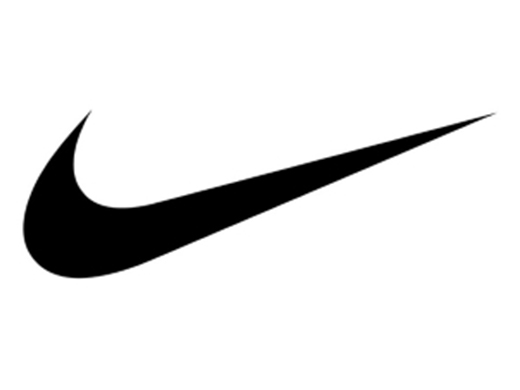 Logo Nike Logo Nike