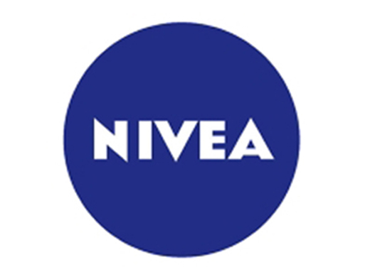 Logo Nivea Logo Nivea