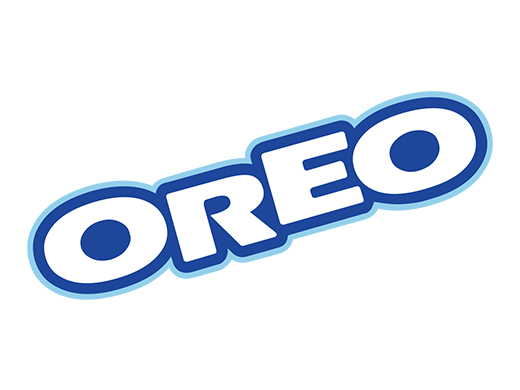 Logo Oreo Logo Oreo