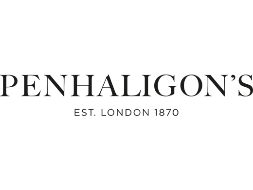 Logo Penhaligons Logo Penhaligons